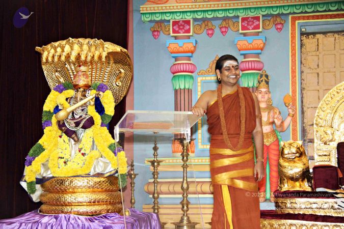 20130905 Photo 1057 1lMU5vtQTetTYWwMMRPVgUciSuqyIVaMK.JPG