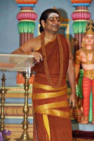 20130905 Photo 1062 147dl9IildaPdzFVEF1Wmv Ve0WD0RqhD.JPG