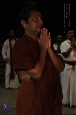 20130905 Photo 1063 1qrSpRCj0Cyp cxMzMSRzyvCW zghUj9Y.JPG