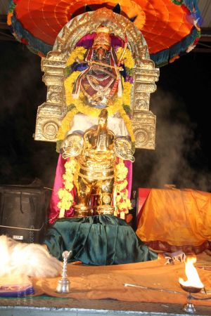 20130905 Photo 1069 1G8V26z4JoCOc012U83Kgi8jq2ic-VL5w.JPG