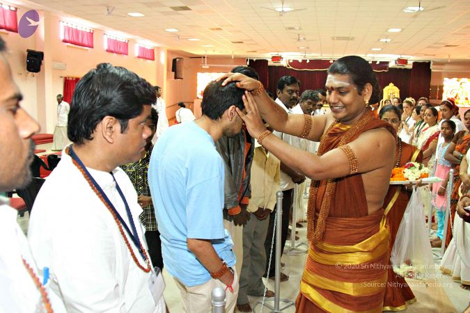 20130905 Photo 1095 1WXCYCSCzg7Lq-Lw6Wflt M94 4arbQUN.JPG