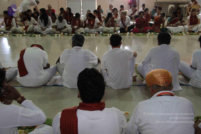 20130905 Photo 1127 1Si 5IvahPHsJTHIdXcfQyu ivoN4nCjS.JPG