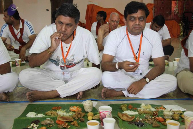 20130905 Photo 1152 1WVO2E45ud1a5eNBZh3jS0P5LceZ bZ4w.JPG