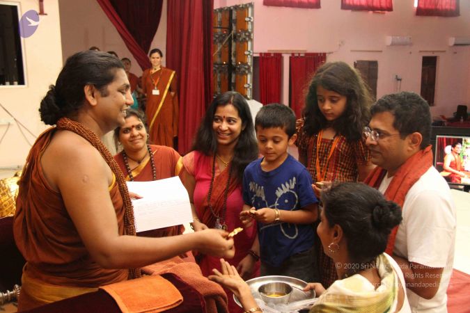 20130905 Photo 1222 10fLtN4gzV-23jHgsmK2hLf4h4GXPc0Lo.JPG