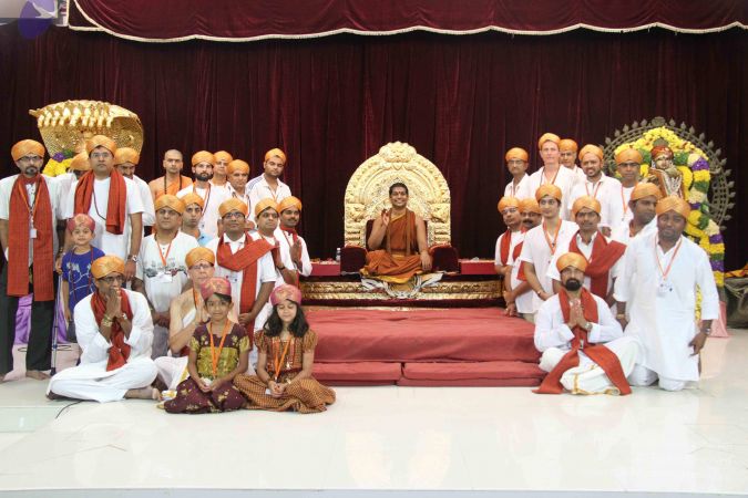 20130905 Photo 1238 1RJ1IX7SkfHvPhbEM3CRav5yqBDDf05wD.JPG