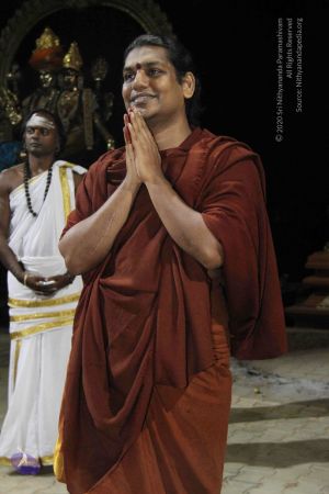 20130905 Photo 1265 17qBTGfsdgNdIfvDtqcredZOUXs0JeUHP.JPG