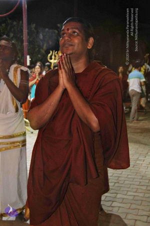 20130905 Photo 1269 1UsXUlnEC4Ptk1dcP9WJjMxubsNLNrsBp.JPG