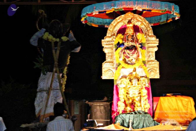 20130905 Photo 1294 1dvj5V-AqljbBTtjlvRv97YttAa-x5RdO.JPG