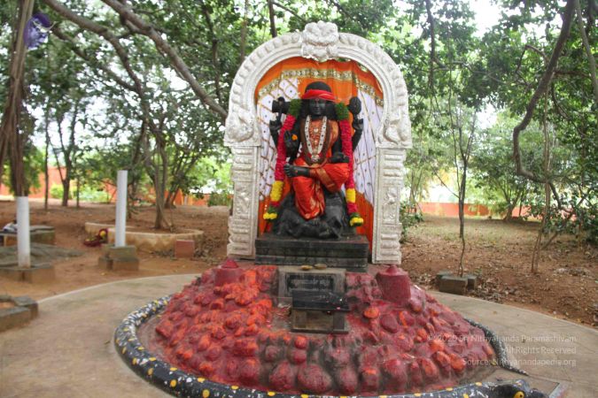 20130907 Photo 1056 15zd-kFDRGloEckJ7BGPt7K592BTTyxaD.JPG