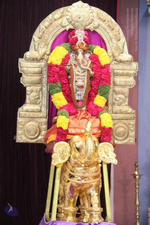 20130908 Photo 1004 1otOhAnZL7NcsjYeFgB0Xw6 P64tQsfb3.JPG