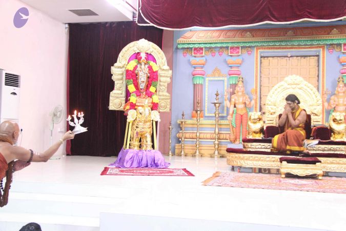 20130908 Photo 1028 1mVsx1 89WJt8dwNo6GckcONfanimANES.JPG