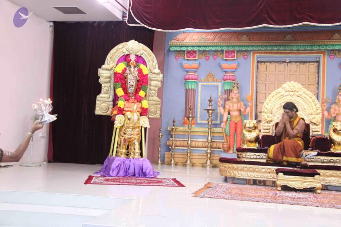 20130908 Photo 1032 1tfaadgCDVD3jjgZat9MRxv Ee8 zYXmT.JPG