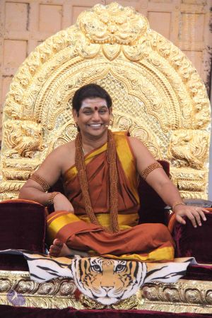 20130908 Photo 1040 1ThV502-vsv2KCdioklcQ8ymWyGx1cUkZ.JPG