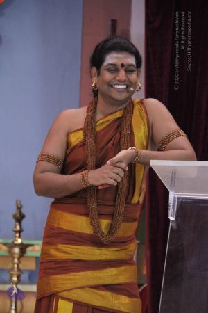 20130908 Photo 1054 1WaFFS07vgiC4PBlRMqMxCEiMBvRWKqCJ.JPG