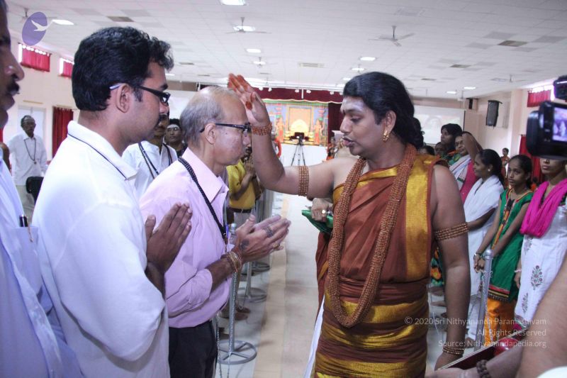 File:20130908 Photo 1067 1cq1mbwgo 7RRpwn7WG40ur8ceA4Ak9Je.JPG