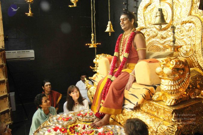 20130909 Photo 1033 1QPUmoVndUAL3tIqYkq281LHExI7-MEwV.JPG