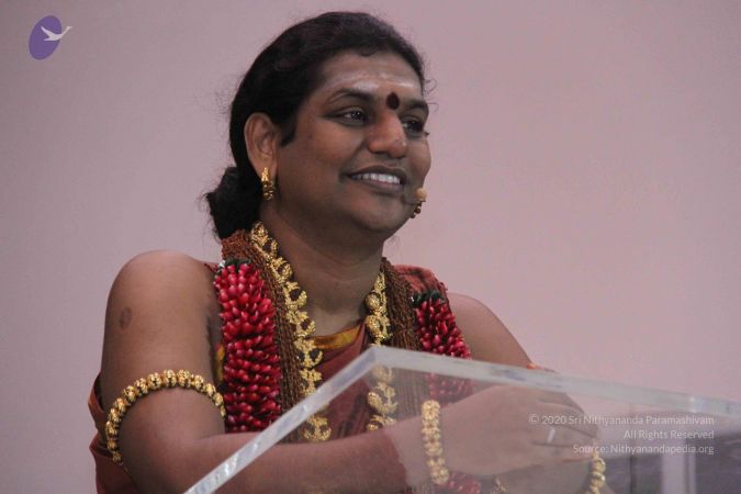 20130909 Photo 1053 1CZSjNci8mmwok0kt2cBEx-SXdYZOrK0J.JPG