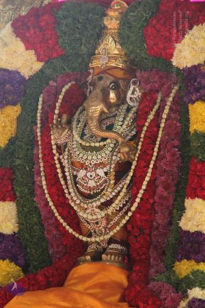 20130909 Photo 1073 17MO3W3v21lLtFakT6JXUuLtsvvdEl75n.JPG