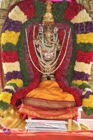 20130909 Photo 1075 18owsFAFkY3 QXx-Y1jcMJwyqgpYI3DGa.JPG