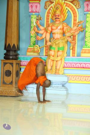 20130909 Photo 1112 1z663Oda64eQps 65-nz9I6n-HC1NASiR.JPG