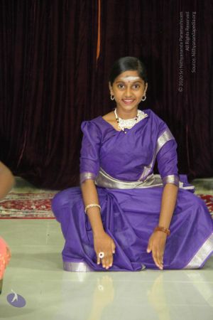 20130909 Photo 1126 1f5vwtC28j4lnQ wwdMb6NgkxsvPN8eK5.JPG