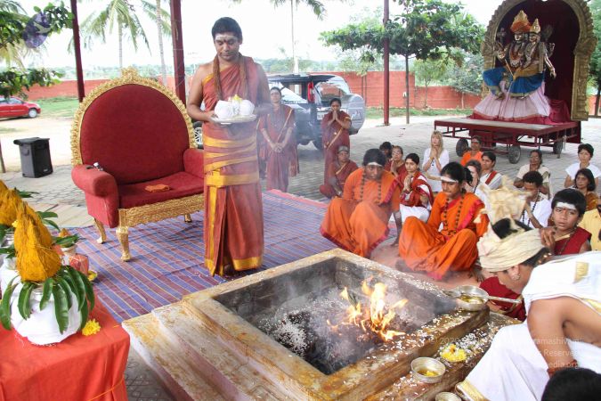 20130909 Photo 1144 1roMUYA9P09KuIvkDV13IK8NJdao8dMYq.JPG