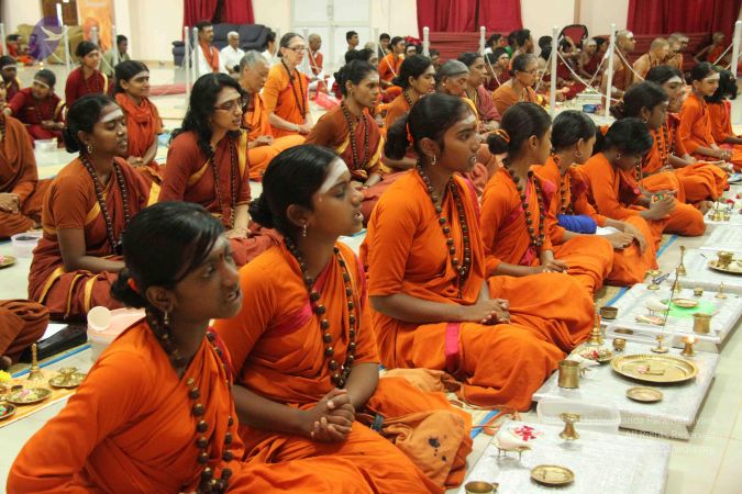 20130910 Photo 1005 1Arscro9pWqLuKnf7QjGu7NHLZxv3W9jm.JPG