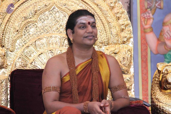 20130910 Photo 1071 1RmF8vLQJvdGwRQpT3hH5CNxguwUxrLuX.JPG