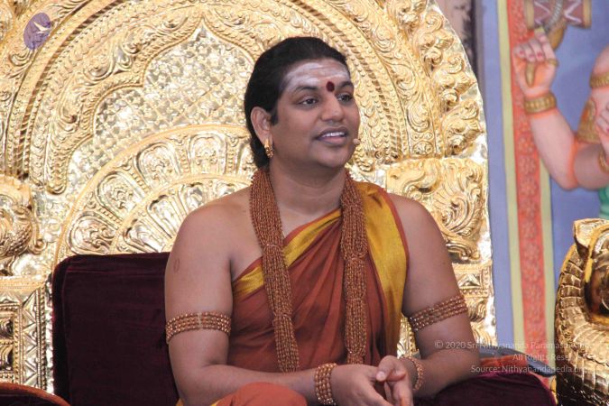 20130910 Photo 1072 1x7BZwlV38VOE3p8EOBpwYGk8g9DaFvqX.JPG