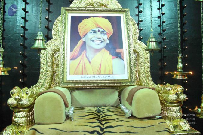 20130911 Photo 1001 1hOMCr2bZZi971AUw ymNgNPtYF3C4KPB.JPG