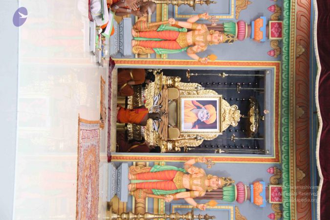 20130911 Photo 1008 1iLP4WoXitUjSTxnW4wTk7aCVeW wIHlA.JPG