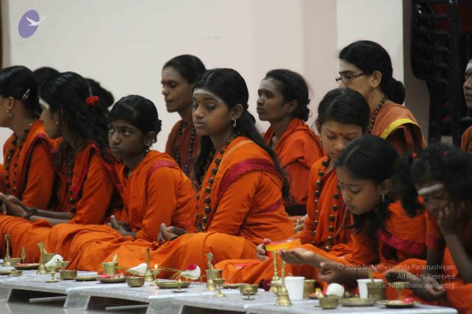 20130911 Photo 1013 10PunscNM9NjqBcMQEYcBGpHSVHiep6lY.JPG