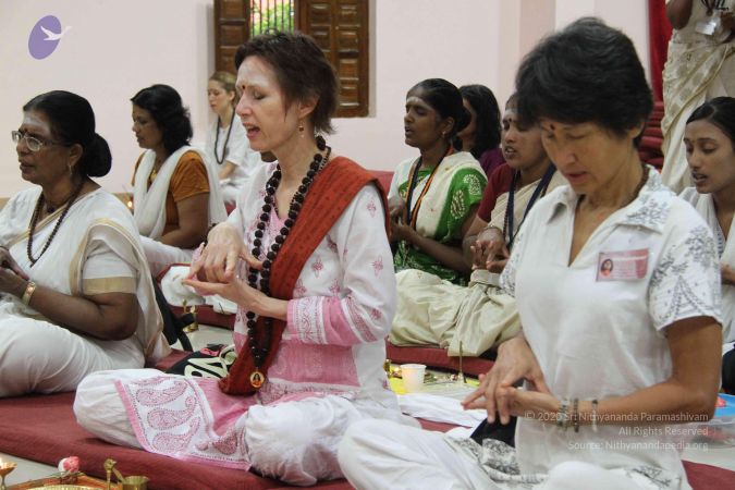 20130911 Photo 1019 1gFklGsA-Z2UIj6U7ElU-shFL5HqoblZt.JPG