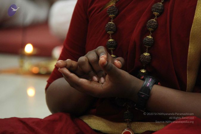 20130911 Photo 1020 1BSSydeU7d09-s6ObKiLnX-CUBqr x9RR.JPG