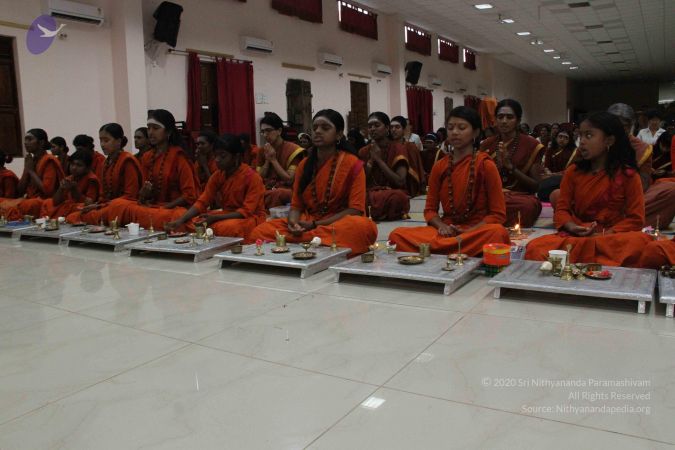 20130911 Photo 1023 1R1pUdNiI 4pY-NCsDRZ3HnGFQNOMzWtg.JPG