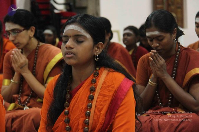 20130911 Photo 1026 1-9qqEwhPuuGqKI4 b9kgMD4LaVXaVMlW.JPG