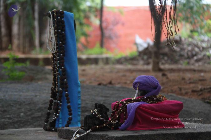 20130911 Photo 1036 1Y4ppHYJXvN-KPqcIU7pk3bdvRlUH1Dxo.JPG