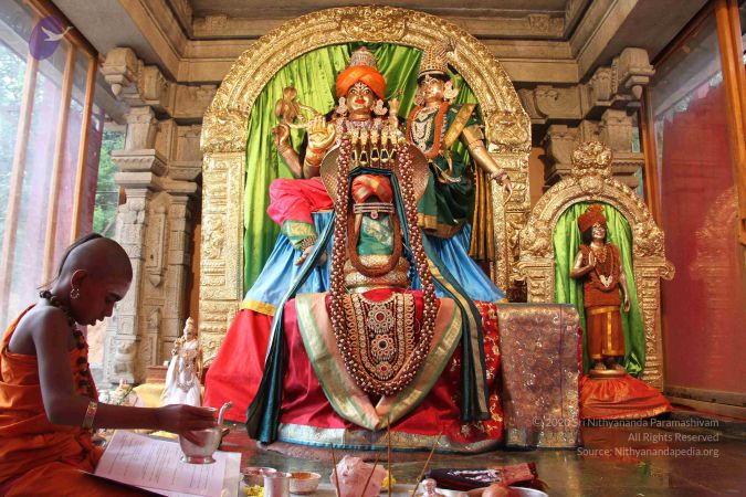 20130911 Photo 1046 1ztYPslbQcjxVZSsG6nuvqc08z Ku2BDp.JPG