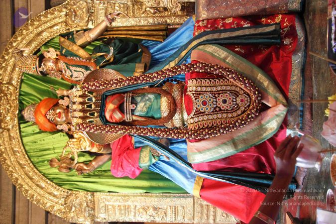 20130911 Photo 1047 1M xXqSod-QQXCaNQuZ3tGj3KQf8gSm 6.JPG