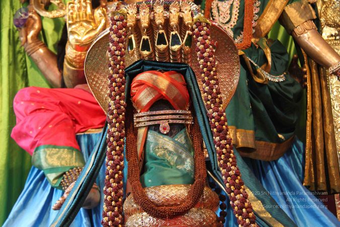 20130911 Photo 1048 1jbnkrRG0 Ij1vZkOfPJiyrqOUTX72vzr.JPG