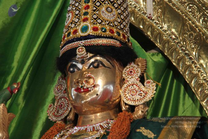 20130911 Photo 1049 1UqMHaALX01l8cpljVyE DVpmWOhy Ocl.JPG