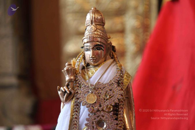 20130911 Photo 1050 1qy5ubqoWB-u59ykXrSRGOb-R koU7pY3.JPG