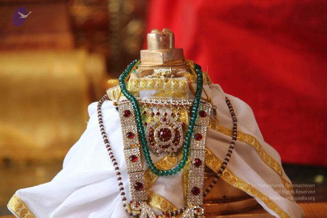 20130911 Photo 1053 1i5So1JRjkel4Vu0RFLk5LggEqtdl-4 F.JPG