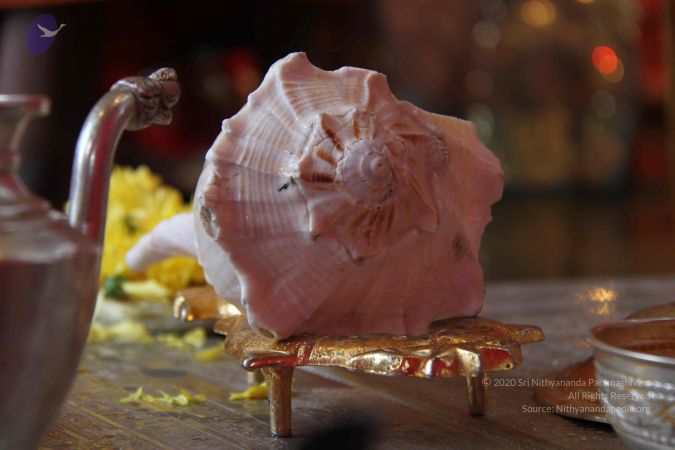 20130911 Photo 1057 1mwkp6 JwpbOcAvQQm1v5ad7u4oH2Ycod.JPG