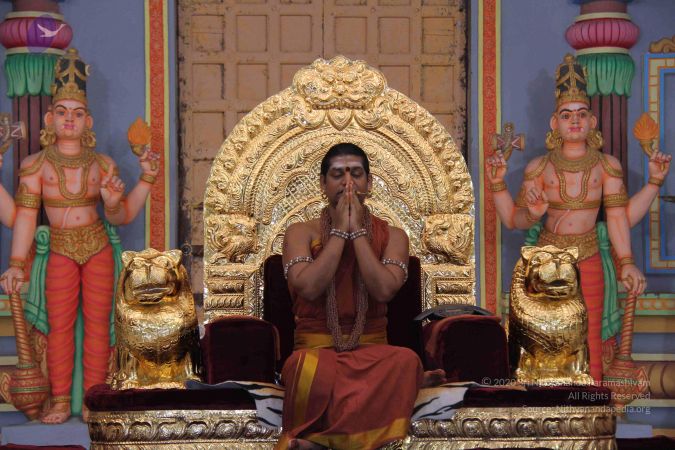 20130911 Photo 1061 1LpJ4zVAZpDRy MBGAaX-OgYD-ebGkUAN.JPG