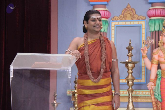 20130911 Photo 1064 1Wyyt18yMgTOLkFZc2xvgv06xldF1VZLJ.JPG