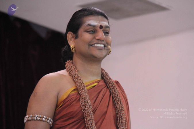 20130911 Photo 1071 1Php4Q5I711xQt6SV3RGMVlcZqsvj44dk.JPG