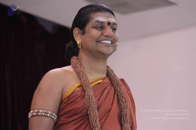 20130911 Photo 1073 1CgesEFKsYa0FUdp6Ka1jdx45Lh0 IAvo.JPG