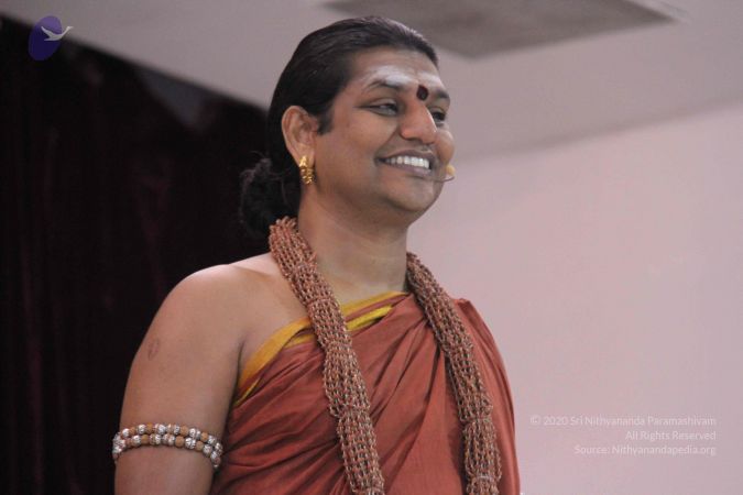 20130911 Photo 1074 1mfMitJNPvDNSzl-l4rr9rQoBbJCu9Fcl.JPG