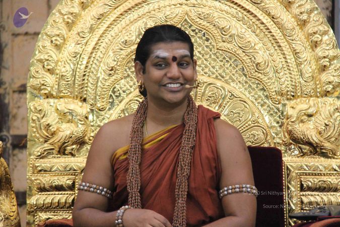 20130911 Photo 1082 1lOyxhFtglu0XdQtRfmjsgYp7nZjv1P4U.JPG